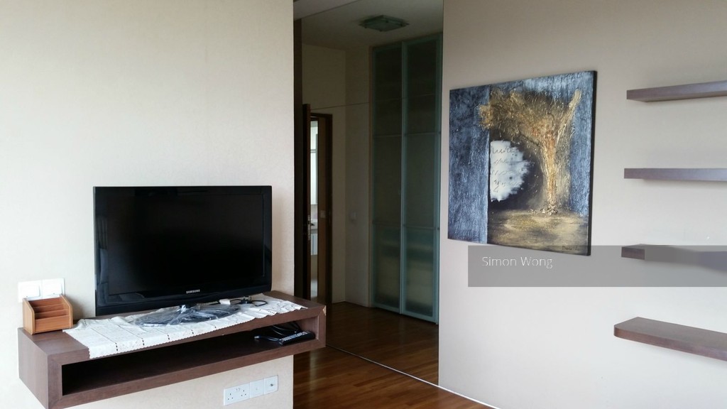 Citylights (D8), Condominium #135552362